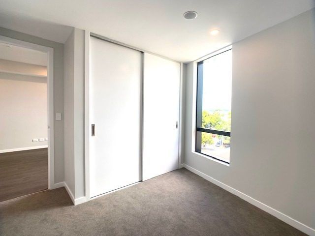  at 403/1 Enfield Street , Mount Eden, Auckland City, Auckland