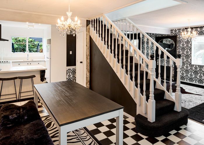  at 4/8 Nicholls Avenue, Petone, Lower Hutt