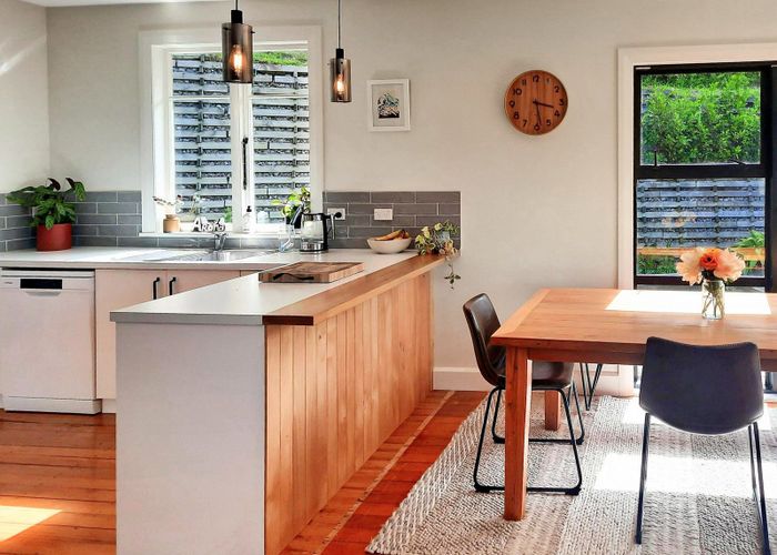  at 36 Aratoro Place, Mount Pleasant, Christchurch City, Canterbury