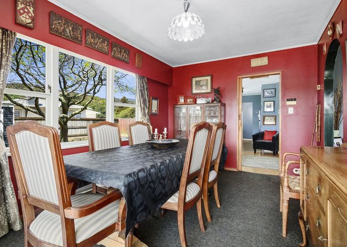  at 68 Moohan Street, Wainuiomata, Lower Hutt, Wellington