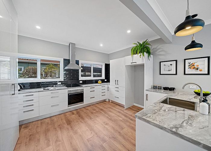  at 34 Moa Street, Alicetown, Lower Hutt