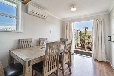  at 181 Nikau Street, Saint Leonards, Hastings