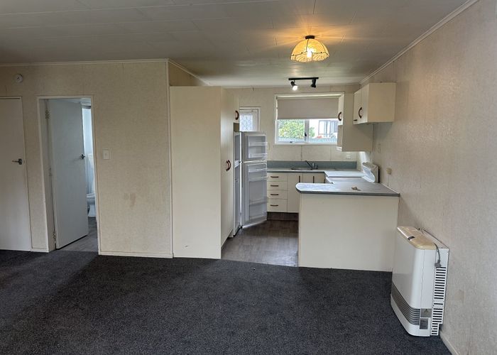  at 13A Holloway Place, Forest Lake, Hamilton, Waikato