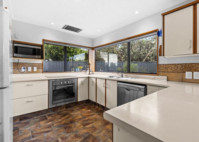  at 1311 Caroline Road, Mayfair, Hastings, Hawke's Bay