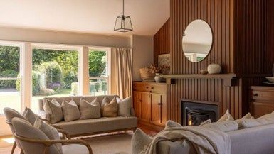  at 209 Lyndhurst Road, Frimley, Hastings