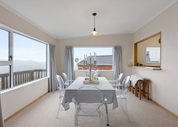  at 5 Stormont Place, Kingston, Wellington, Wellington
