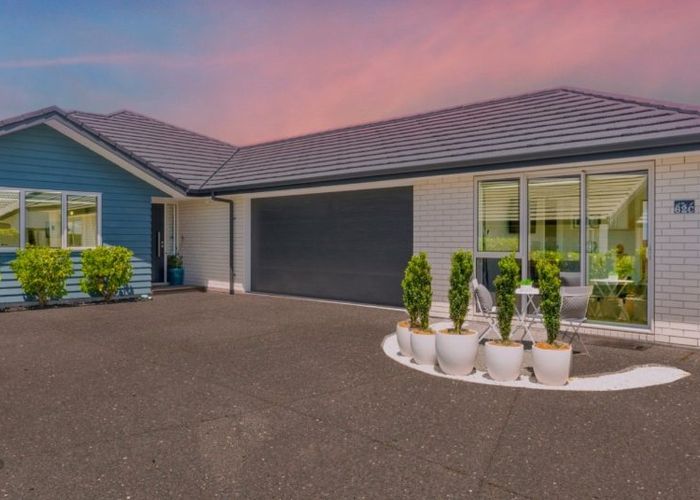  at 62C The Boulevard, Papamoa Beach, Papamoa