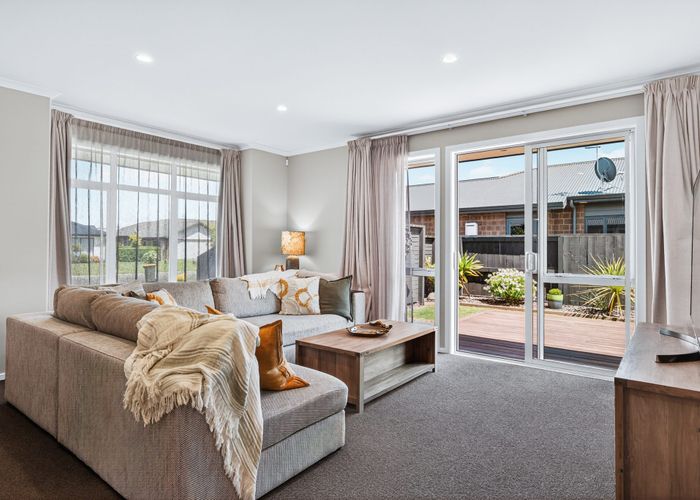  at 22 Huka Heights Drive, Rangatira Park, Taupo, Waikato