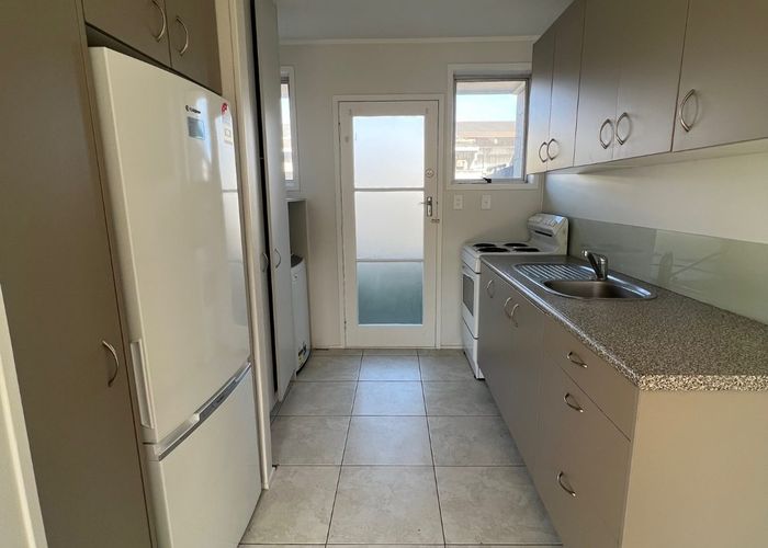  at 1/12 Leith Court, Manukau, Manukau City, Auckland