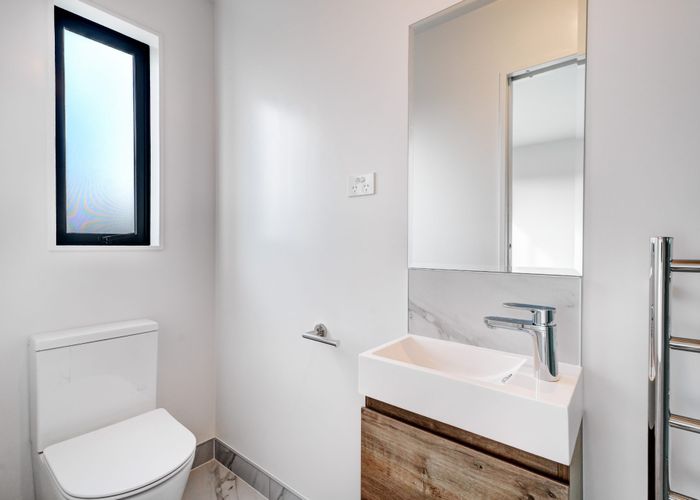  at 6/265 Great South Road, Manurewa, Manukau City, Auckland