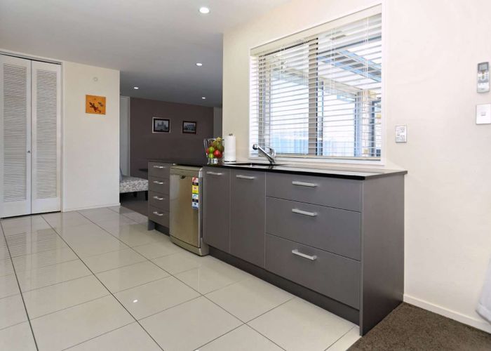  at 65 Applefield Court, Northwood, Christchurch