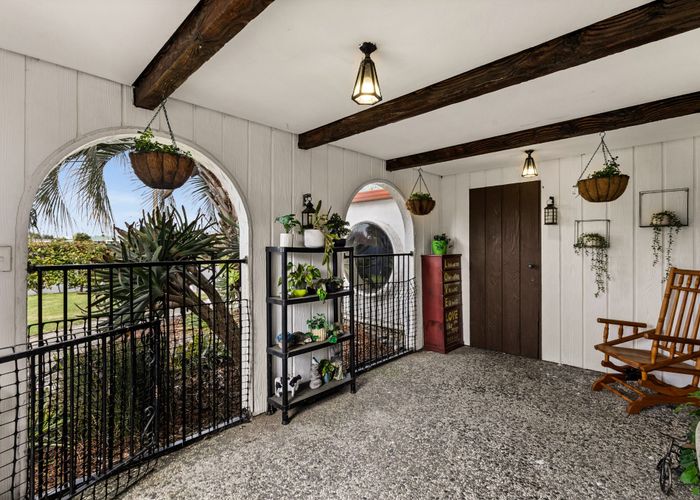  at 38 Southwark Avenue, Tamatea, Napier, Hawke's Bay