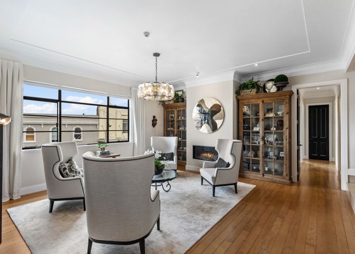  at 10A Victoria Road, Devonport, North Shore City, Auckland