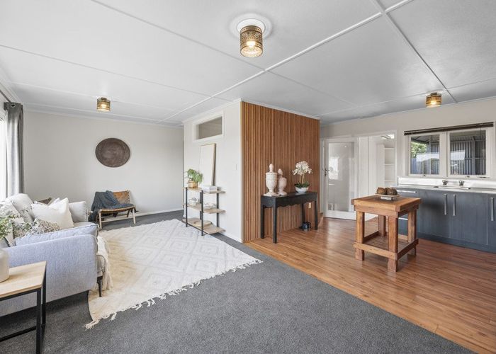  at 35 Pukeko Place, Westshore, Napier, Hawke's Bay