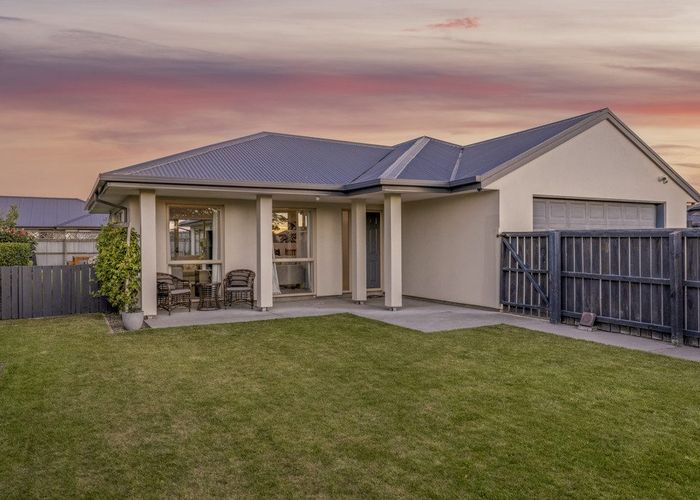  at 64 Wattle Drive, New Brighton, Christchurch City, Canterbury