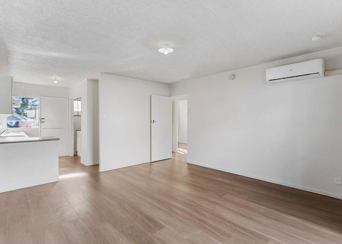  at 7/176 Shirley Road, Papatoetoe, Manukau City, Auckland