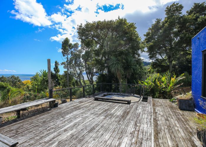  at 41 Patui Avenue, Thames, Thames-Coromandel, Waikato