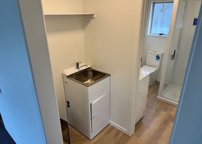  at 1D Cameron Road, Hamilton East, Hamilton, Waikato