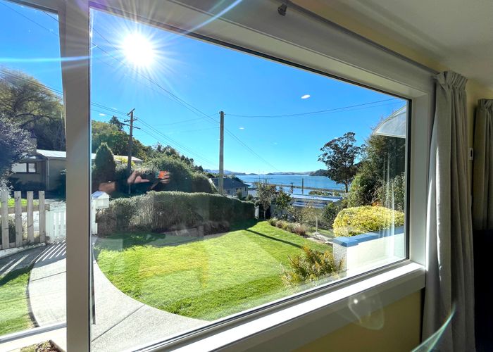  at 3 Finch Street, Saint Leonards, Dunedin