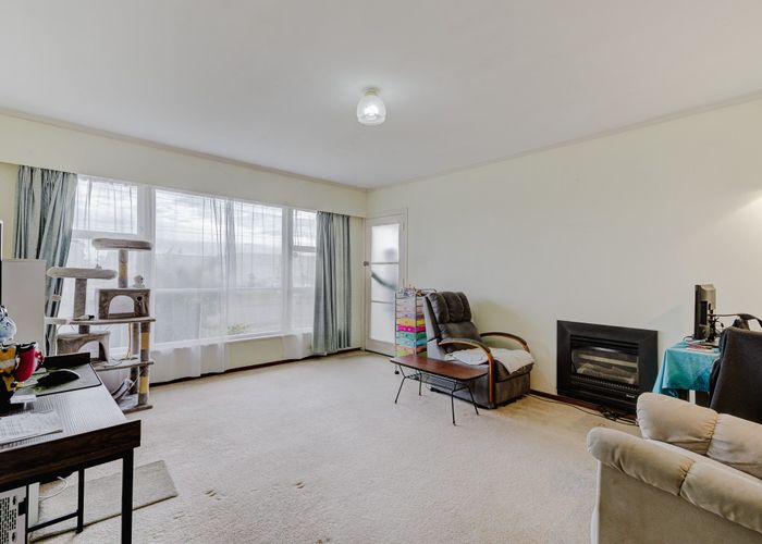  at 36 Sheridan Street, Silverdale, Hamilton, Waikato