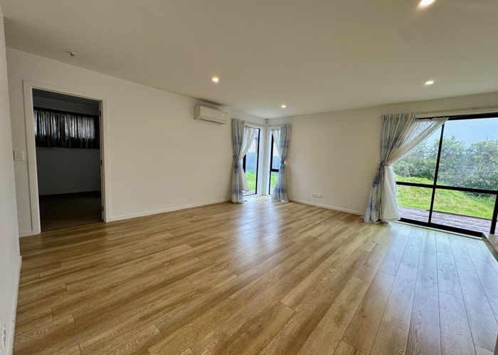  at 1/3157 Great North Road, New Lynn, Waitakere City, Auckland