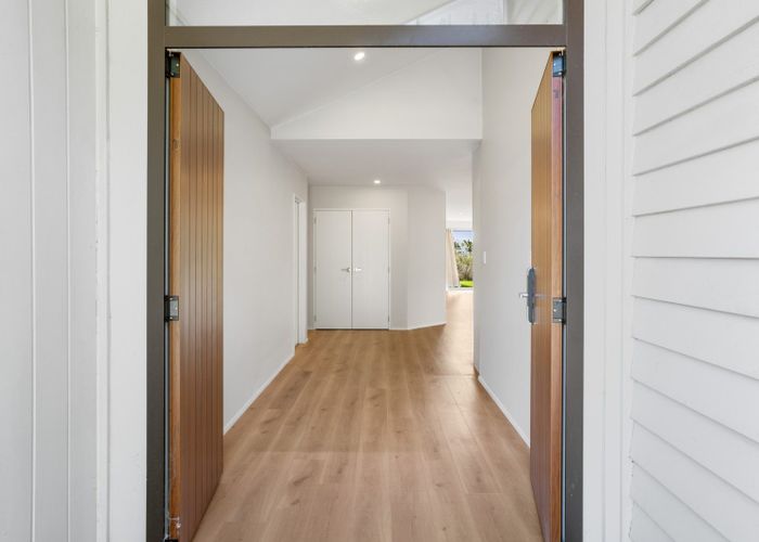  at 80 Pinehurst Drive, Pauanui, Thames-Coromandel, Waikato