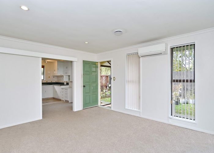  at 1/9 Tahi Place, Belfast, Christchurch