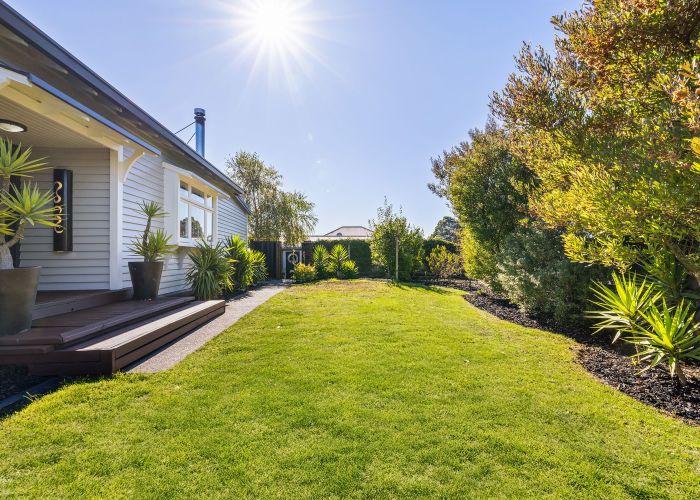  at 1 Cypress Street, Linwood, Christchurch City, Canterbury