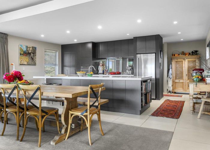  at 560 Hurunui Bluff Road, Hurunui, Hawarden