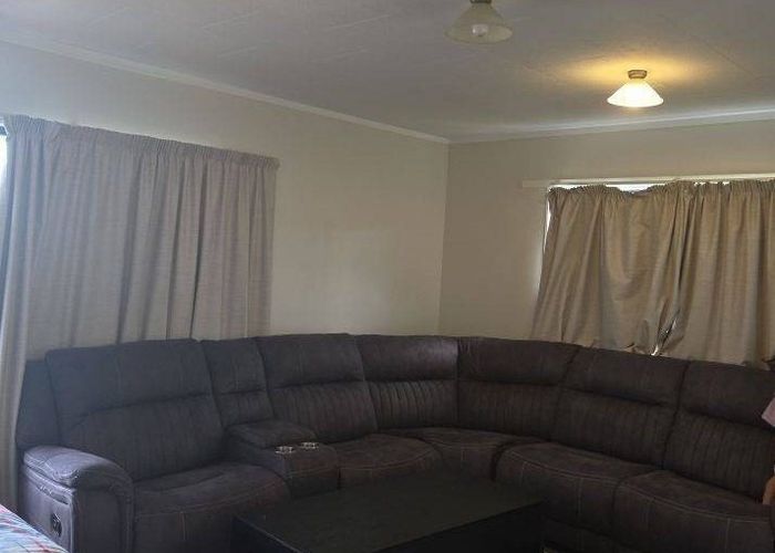  at 22 Faulkner Street, Gate Pa, Tauranga, Bay Of Plenty