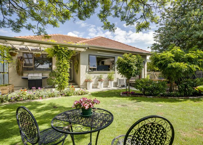  at 5 Flanders Avenue, Onekawa, Napier