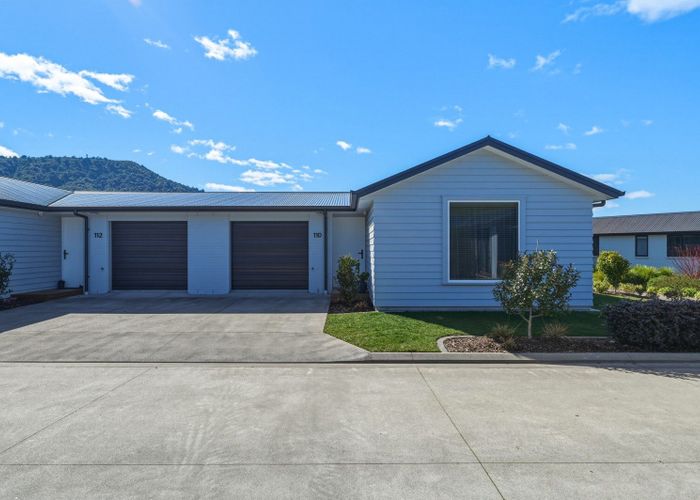 For sale | 110 First Avenue, Pukehangi, Rotorua, Bay Of Plenty - homes ...
