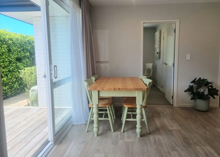  at 29A George Town Drive, Beachlands, Manukau City, Auckland