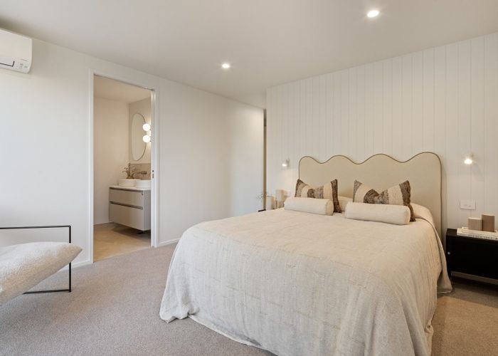  at 4/2 Woodstock Road, Fairfield, Hamilton, Waikato