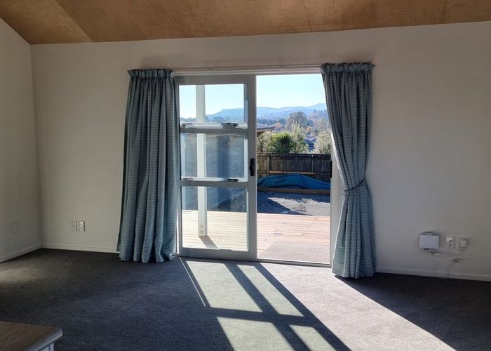  at 17 Highfield Grove, Richmond, Tasman, Nelson / Tasman