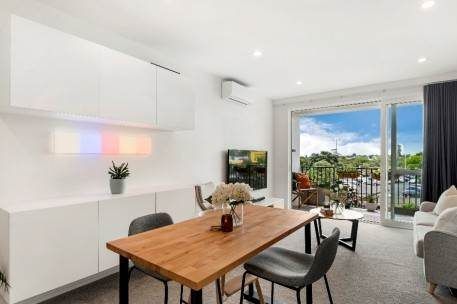  at 211/1A Soljak Place, Mount Albert, Auckland City, Auckland