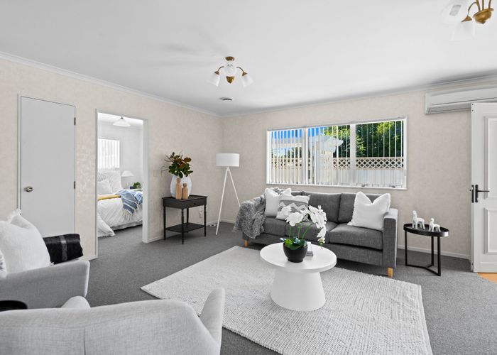  at 78 Church Street, Masterton