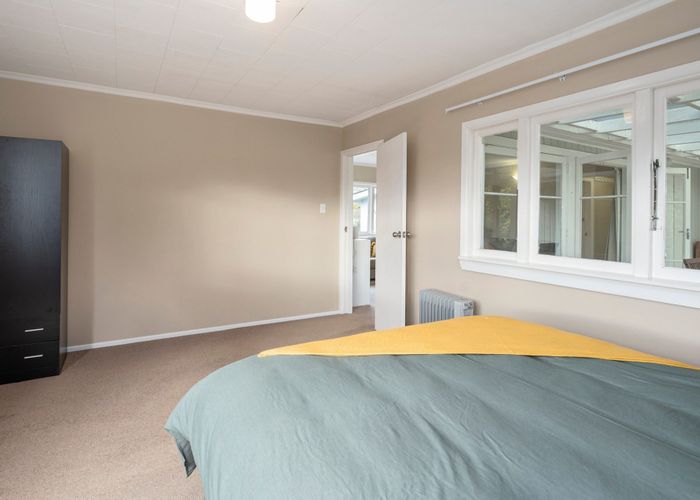  at 27 Robinson Street, Holdens Bay, Rotorua, Bay Of Plenty