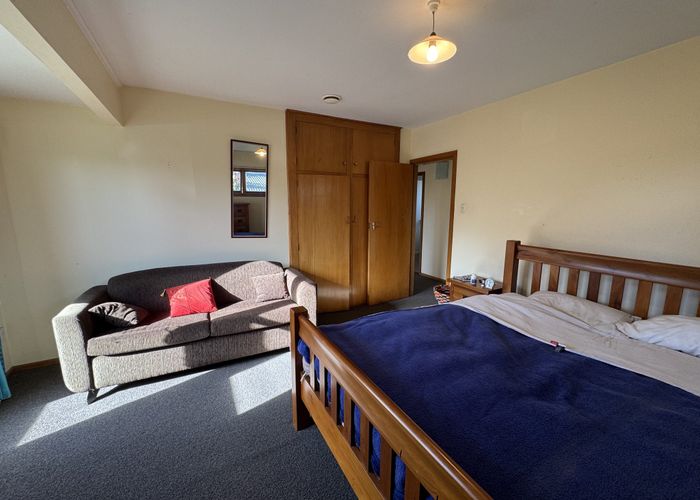 at 68A Norwood Street, Beckenham, Christchurch City, Canterbury