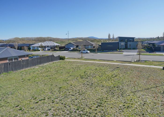  at 65 Lakeside Drive, Pegasus, Waimakariri, Canterbury