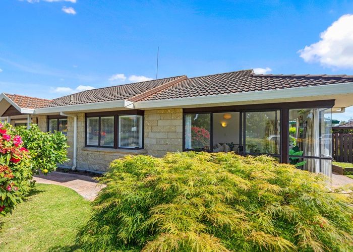  at 99 Levers Road, Matua, Tauranga