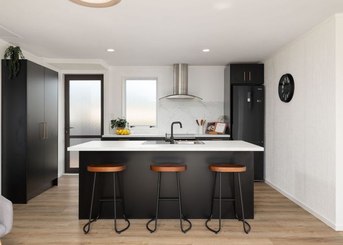 For sale 98a Neill Street, Hornby, Christchurch City, Canterbury