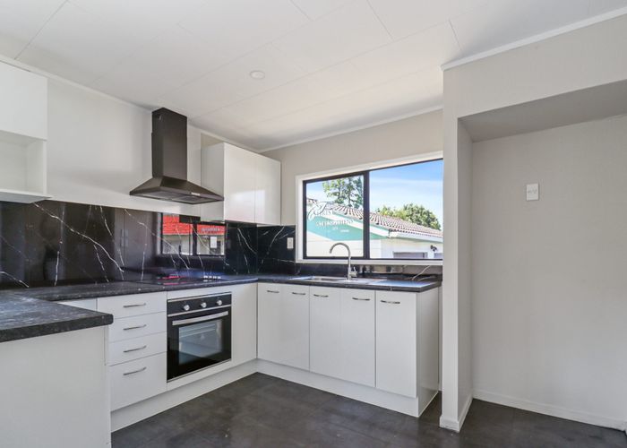  at 251 Weymouth road, Manurewa, Manukau City, Auckland