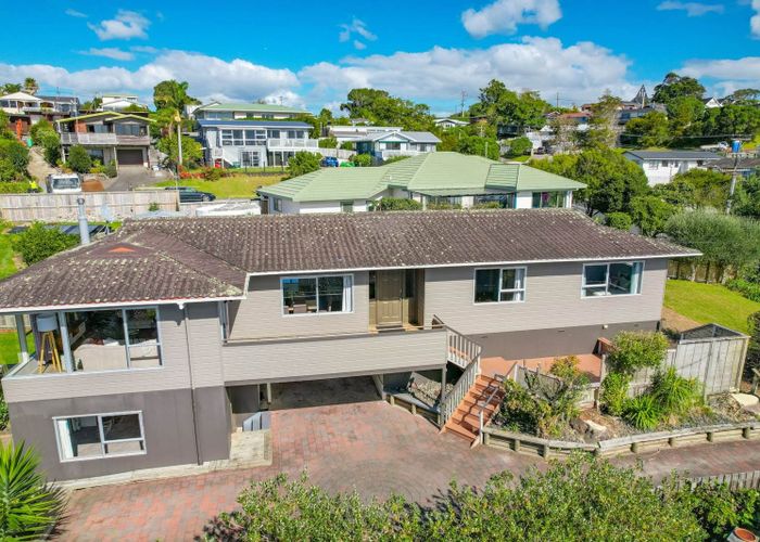  at 19 Homestead Road, Manly, Rodney, Auckland