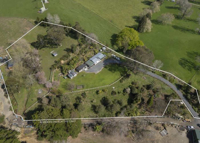  at 17A Thorn Road, Lower Kaimai