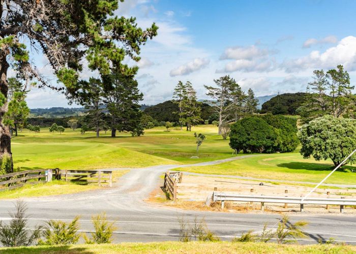  at 242 Molesworth Drive, Mangawhai Heads, Kaipara, Northland