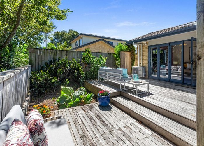  at 17E Watson Avenue, Sandringham, Auckland City, Auckland