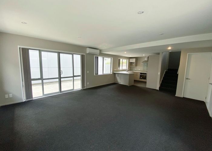  at 79B Matipo St, Riccarton, Christchurch City, Canterbury