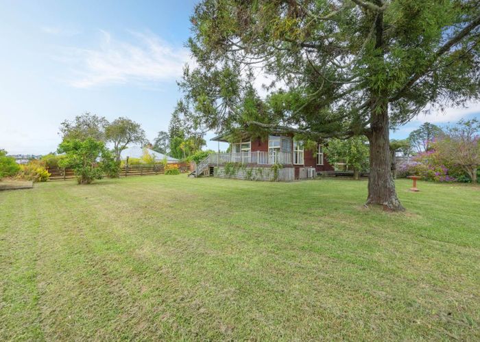  at 10A Rosier Road, Glen Eden, Waitakere City, Auckland