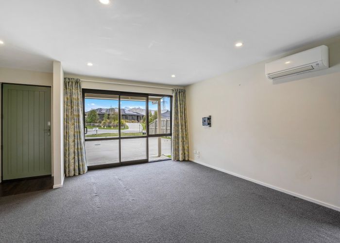  at 43 Woodstock Road, Shotover Country, Lake Hayes, Queenstown-Lakes, Otago